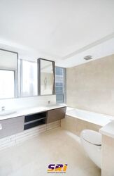 V On Shenton (D1), Apartment #467397431